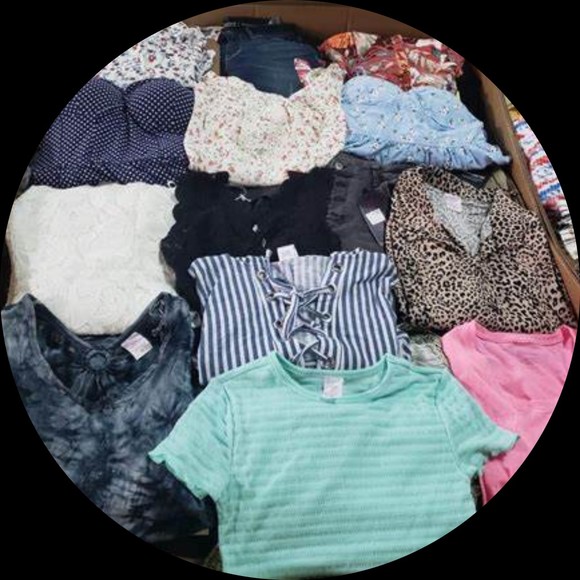 iwholesalerus
